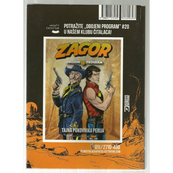 zagor_vc_spec_30_01b
