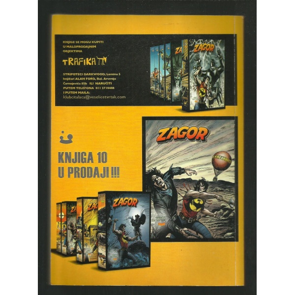 zagor_vc_spec_8_01a
