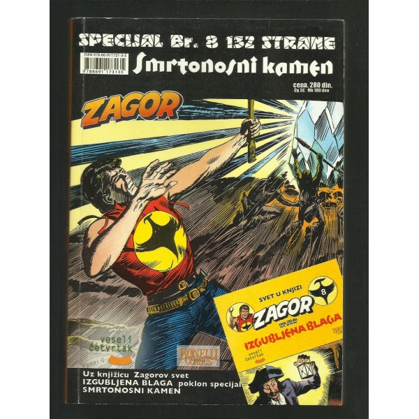 zagor_vc_spec_8_01b