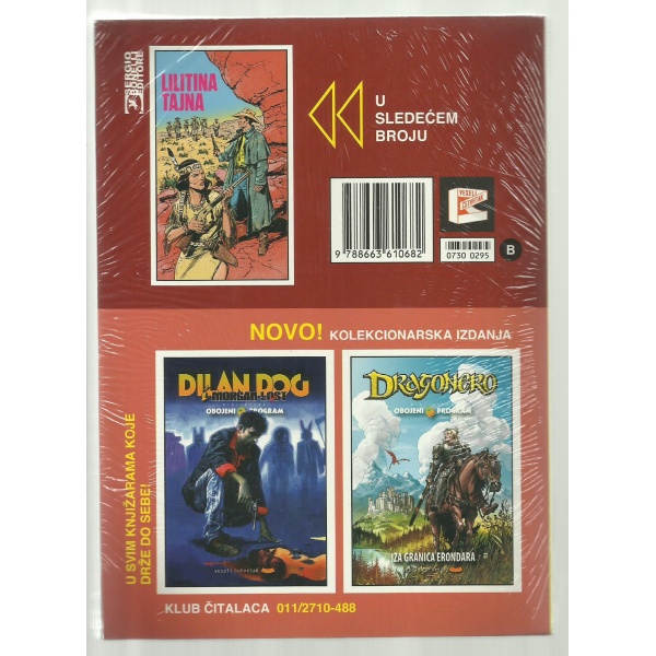 zagor_vc_zs_13b_01b