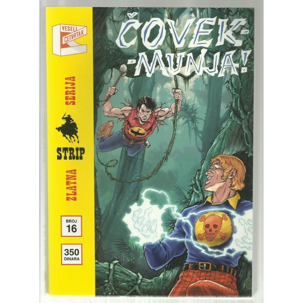 zagor_vc_zs_16b_01a