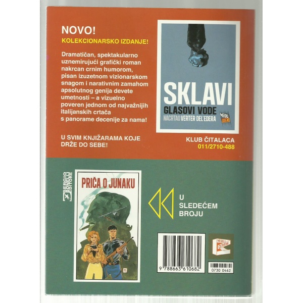 zagor_vc_zs_16b_01b