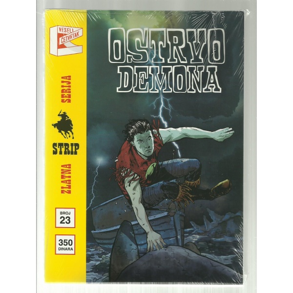 zagor_vc_zs_23b_01a