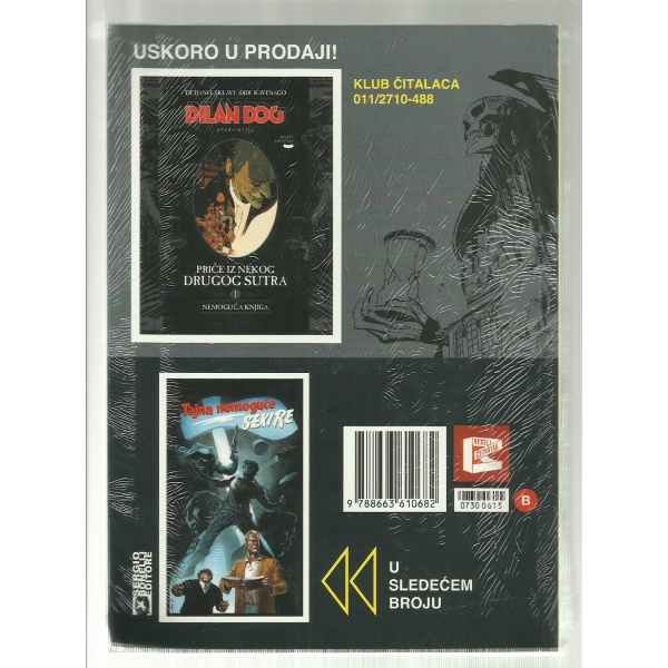 zagor_vc_zs_23b_01b