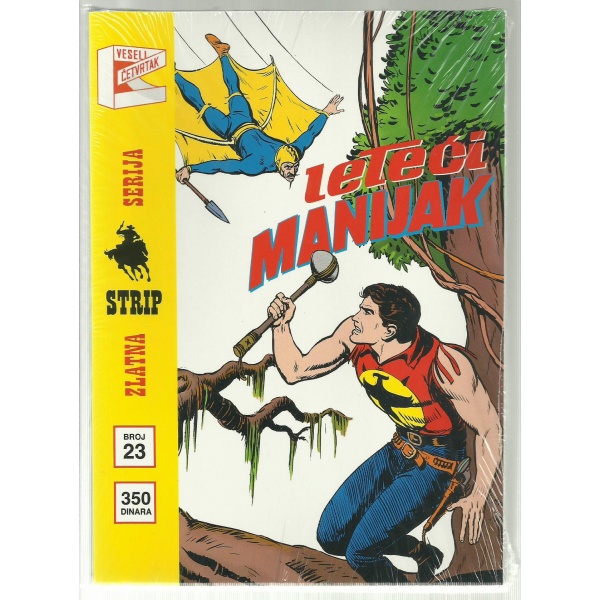 zagor_vc_zs_23c_01a
