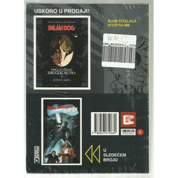 zagor_vc_zs_23c_01b