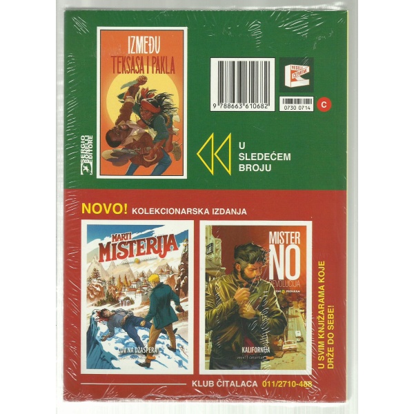 zagor_vc_zs_26c_01b