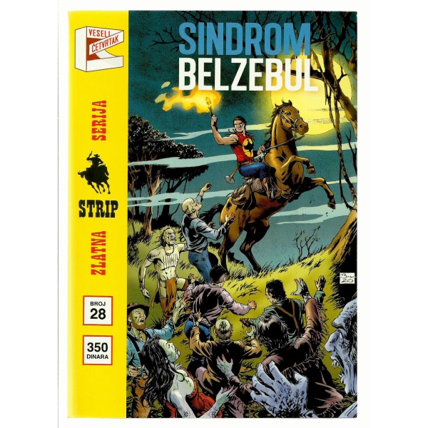 zagor_vc_zs_28c_01a