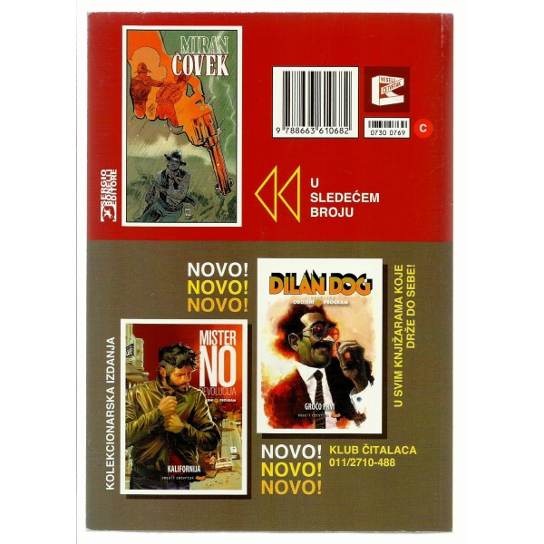 zagor_vc_zs_28c_01c_1018158136