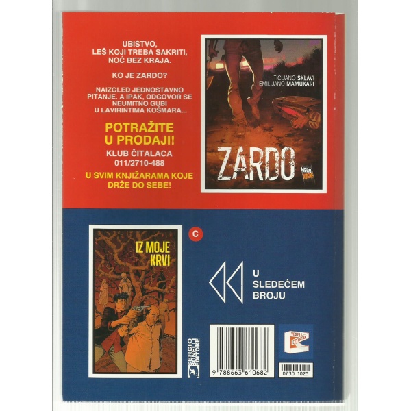 zagor_vc_zs_38c_01b