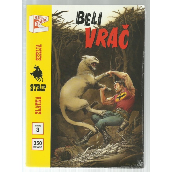 zagor_vc_zs_3b_01a
