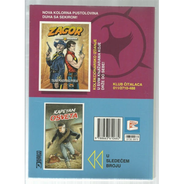 zagor_vc_zs_3b_01b
