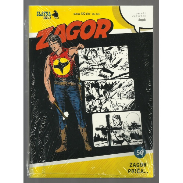 zagor_vc_zs_50a_01a