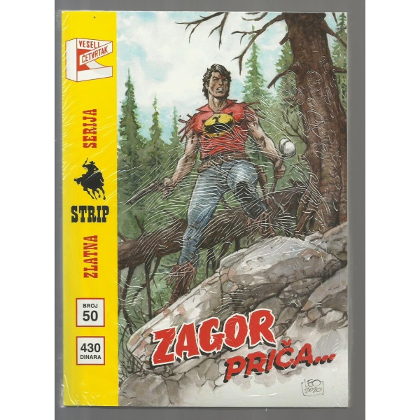 zagor_vc_zs_50c_01a