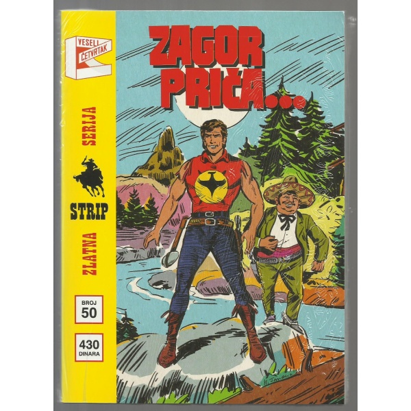 zagor_vc_zs_50e_01a