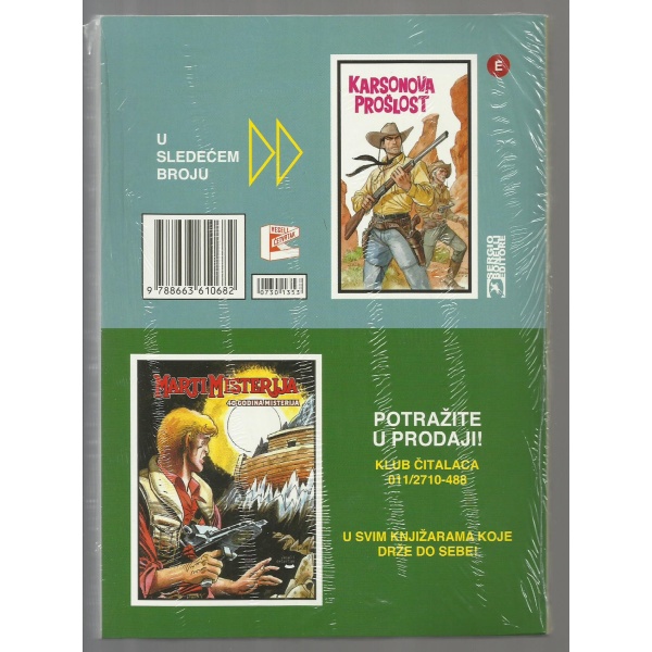 zagor_vc_zs_50e_01b