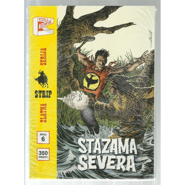 zagor_vc_zs_6b_01a