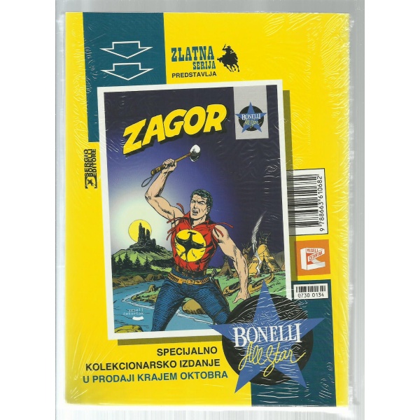 zagor_vc_zs_6b_01b