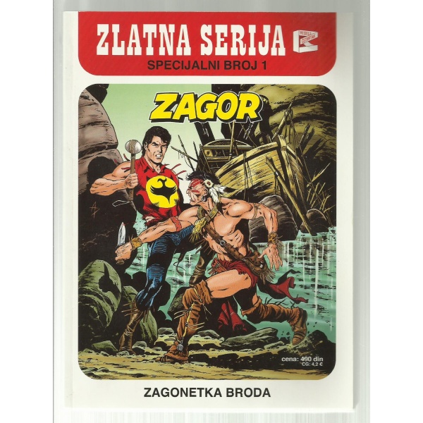 zagor_vc_zs_spec_1_01a