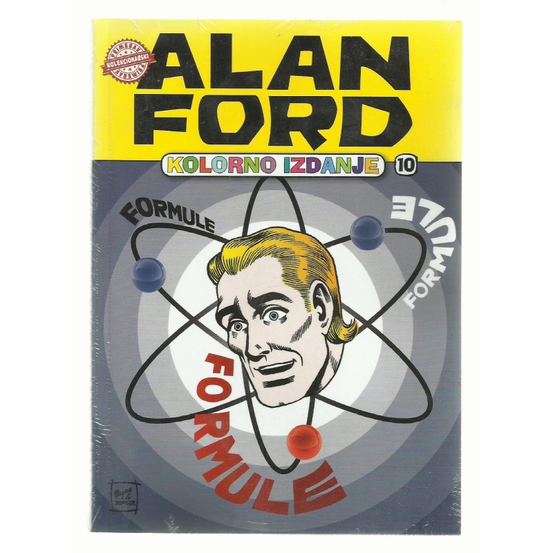 af_cpg_kolor_10_01a