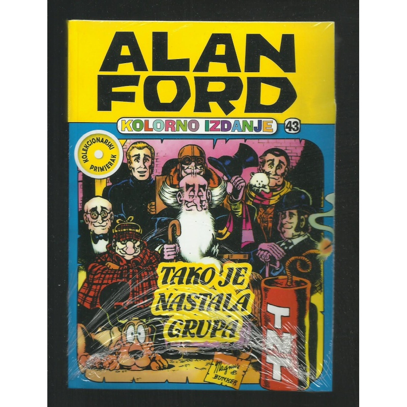 af_cpg_kolor_43_01a