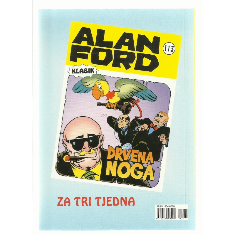 af_sa_klasik_112_01b