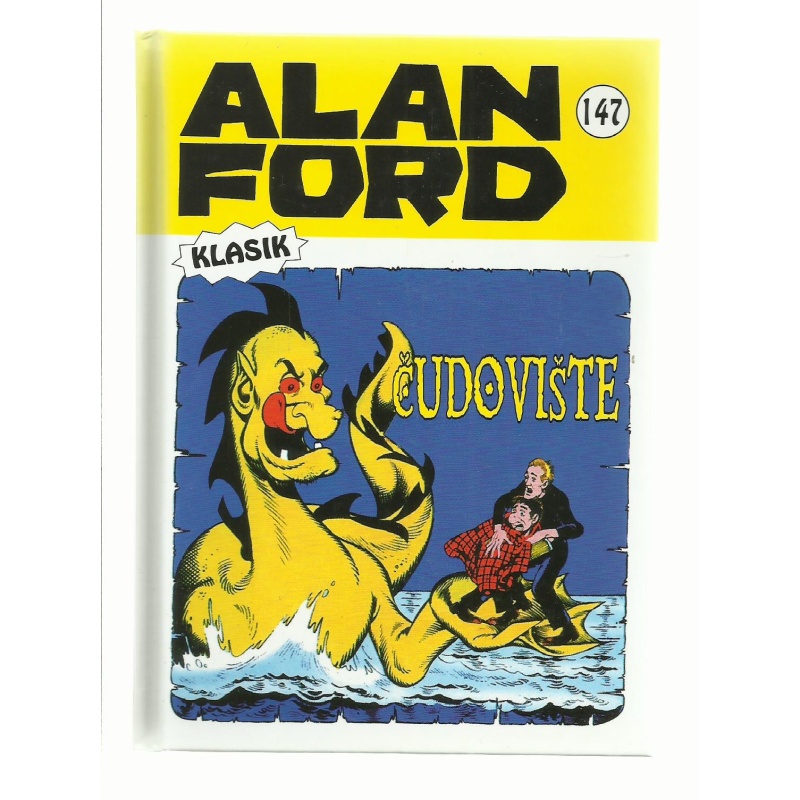 af_sa_klasik_147_hc_01a