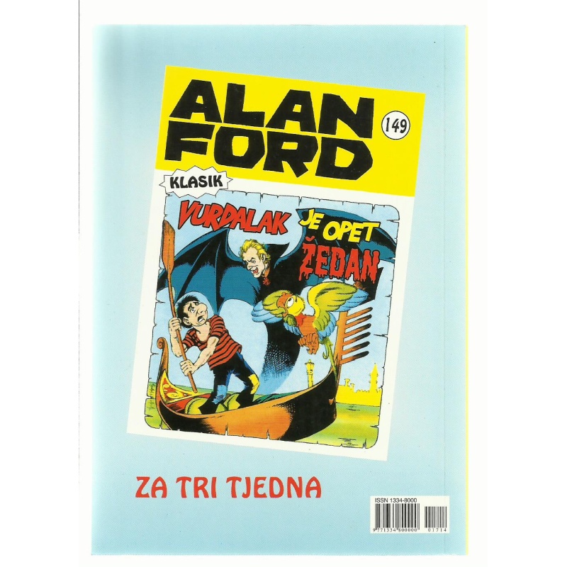 af_sa_klasik_148_01b