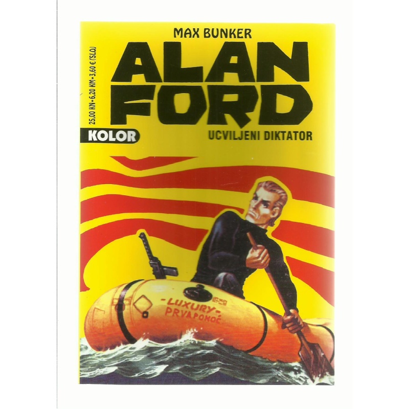 af_sa_kolor_7_01a