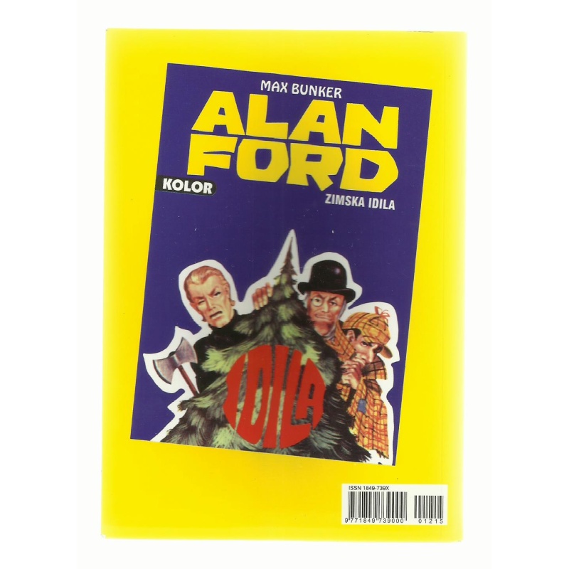 af_sa_kolor_7_01b