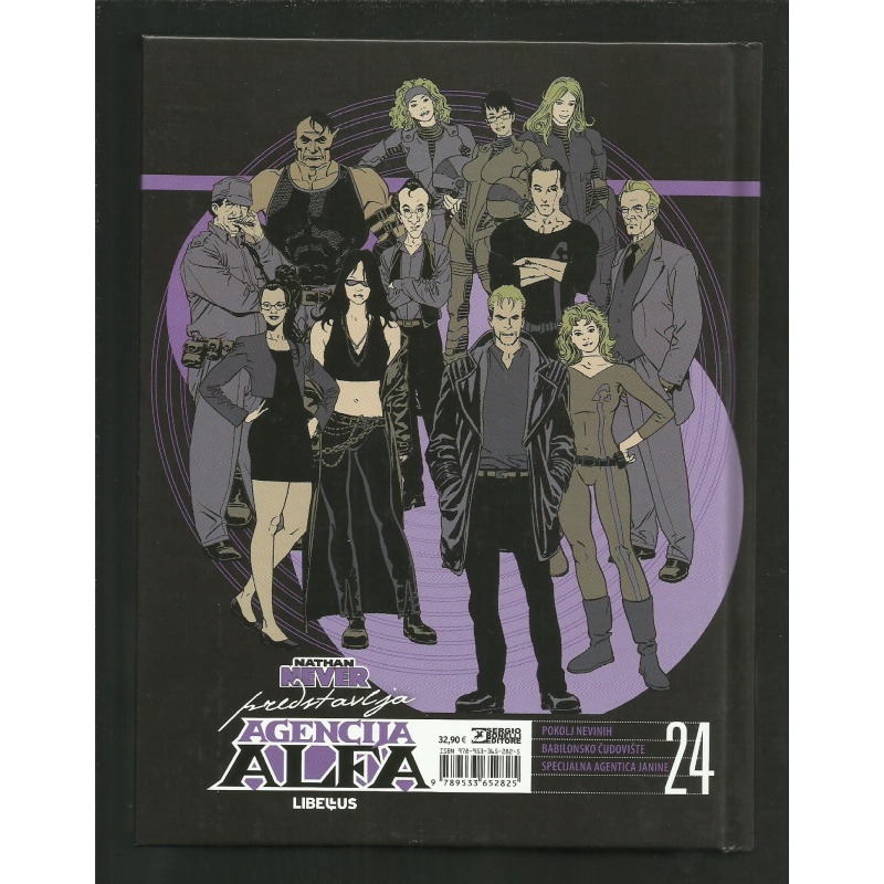 agencija_alfa_lib_24_01b