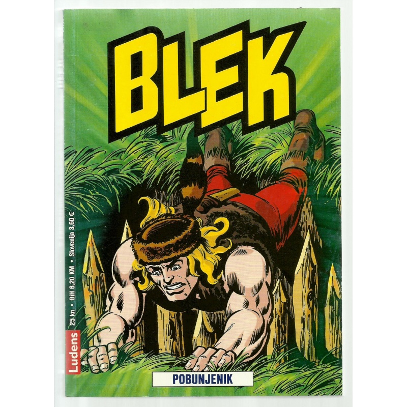 blek_lu_63_01a
