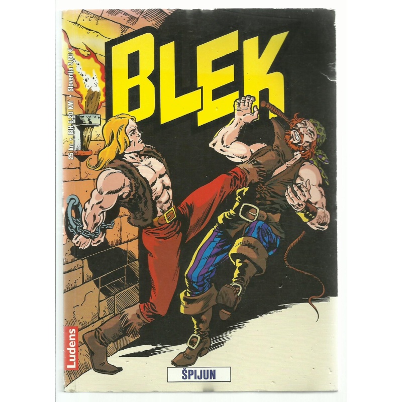 blek_lu_77_01a
