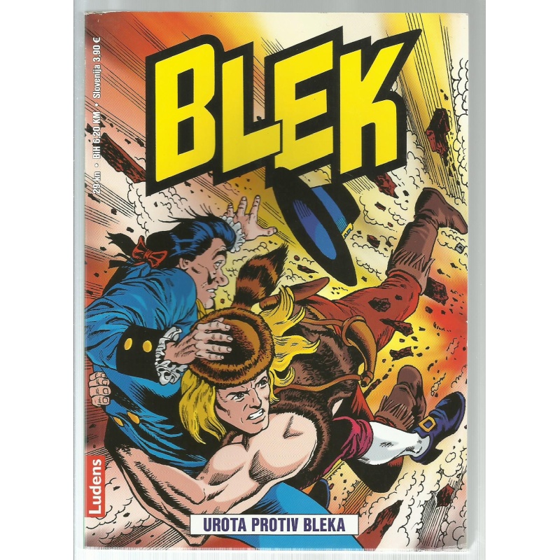 blek_lu_96_01a