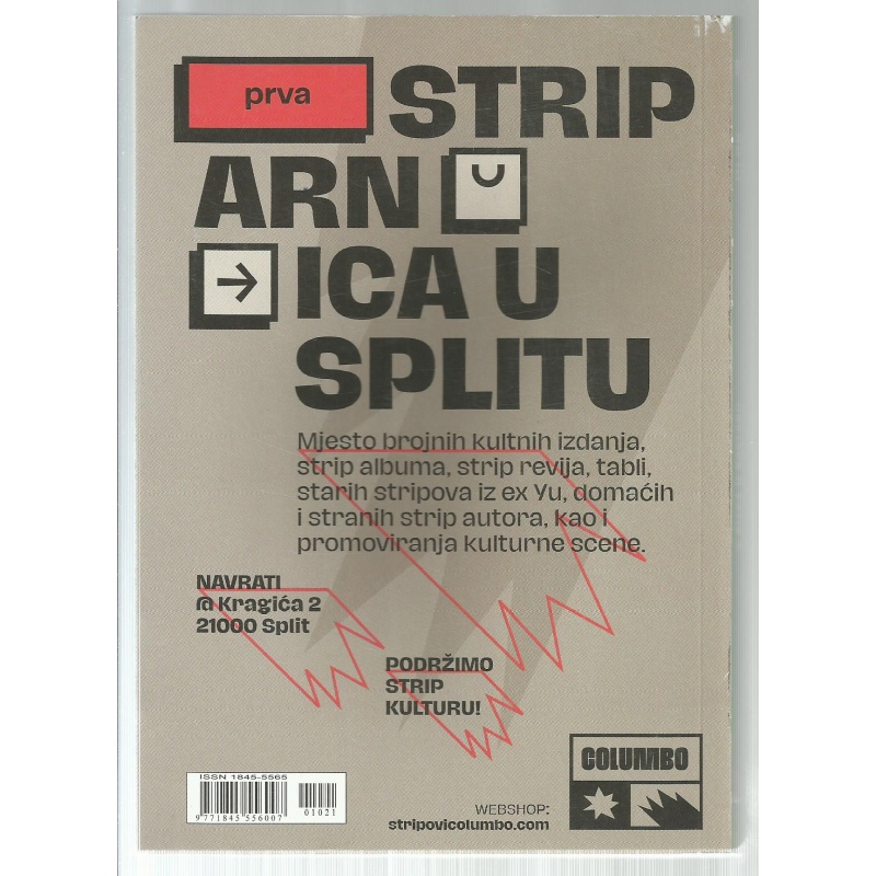 blek_lu_97_01b