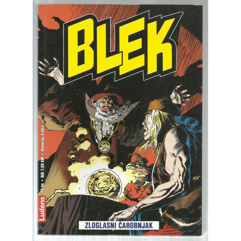 blek_lu_99_01a