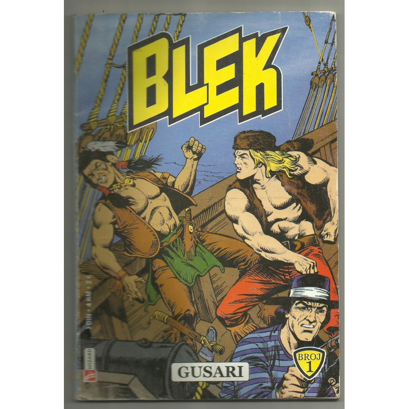 blek_wiz_1_01a