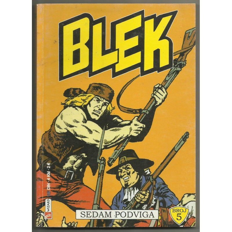 blek_wiz_5_01a