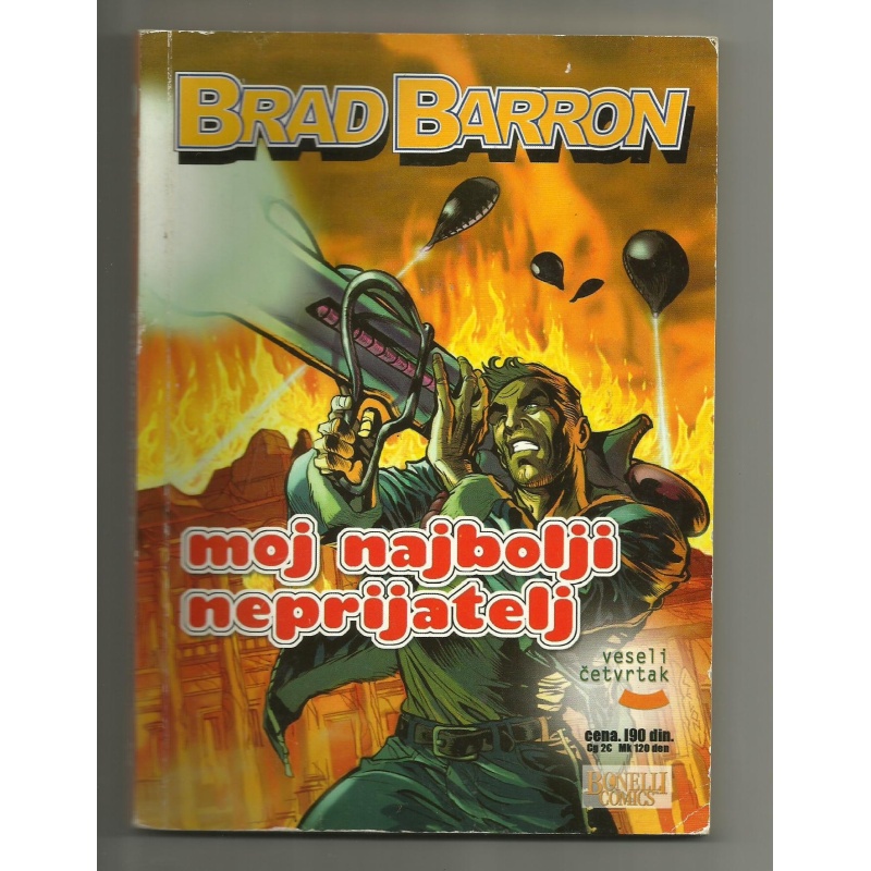 brad_barron_5