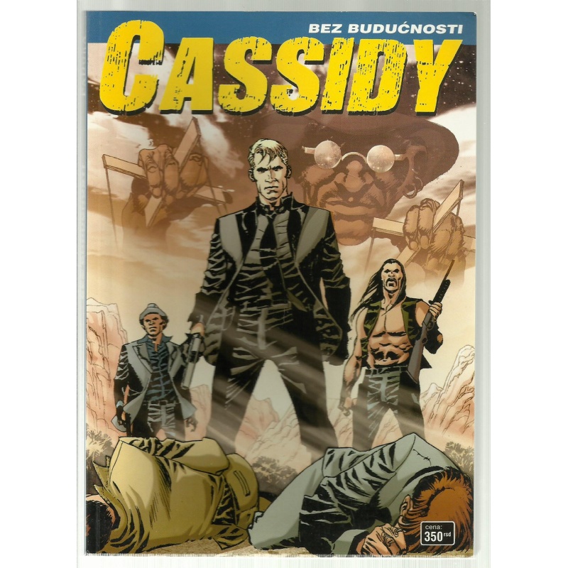 cassidy_pad_18_01a