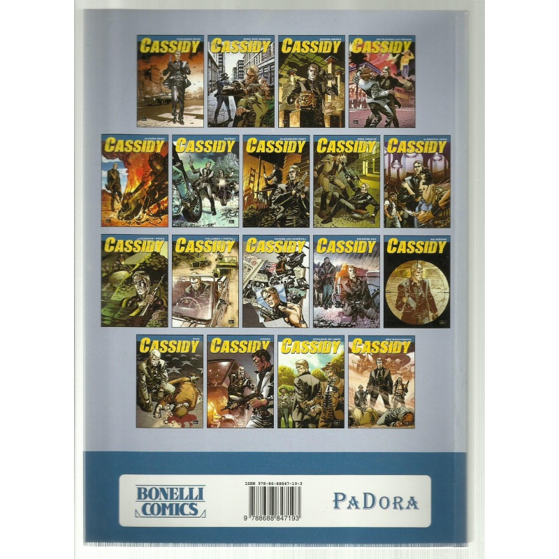 cassidy_pad_18_01b