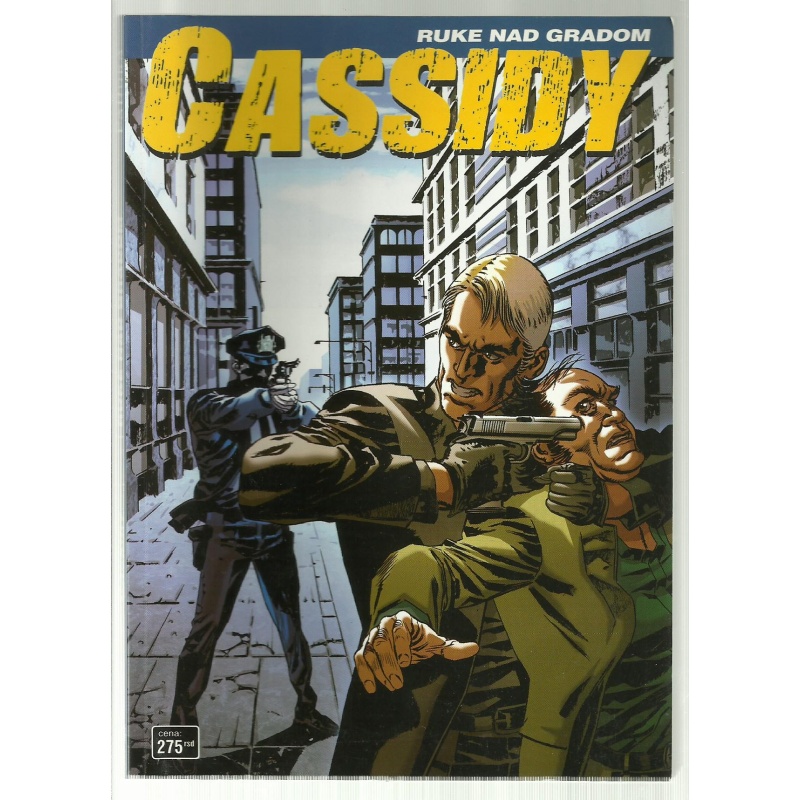 cassidy_pad_2_01a
