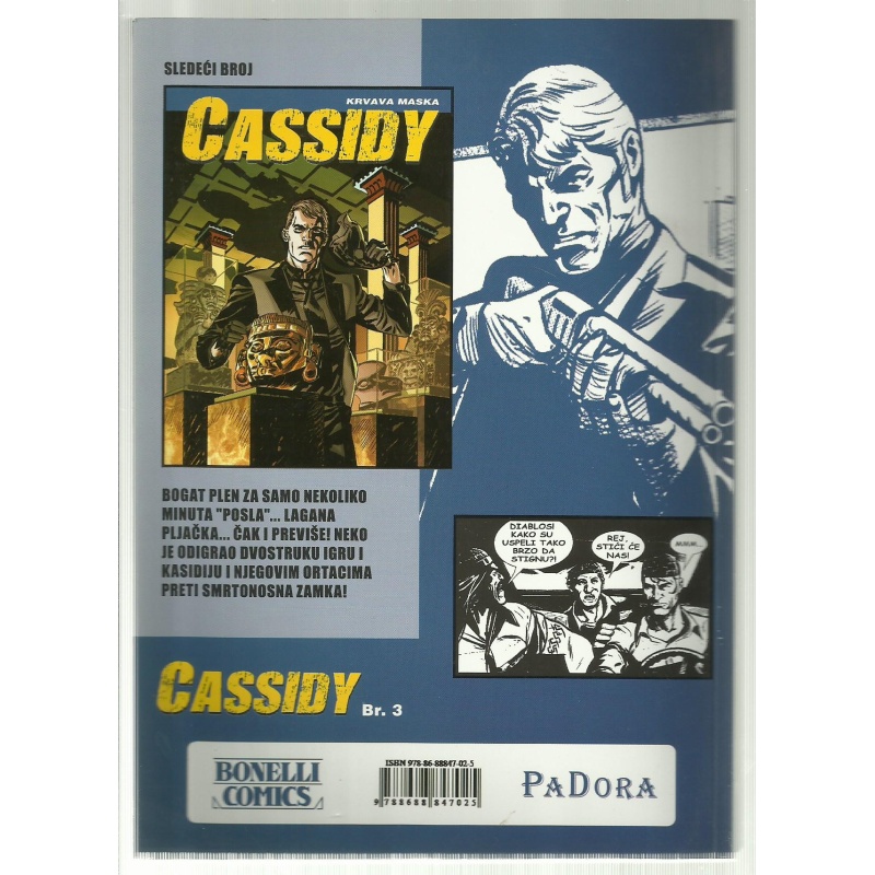 cassidy_pad_2_01b