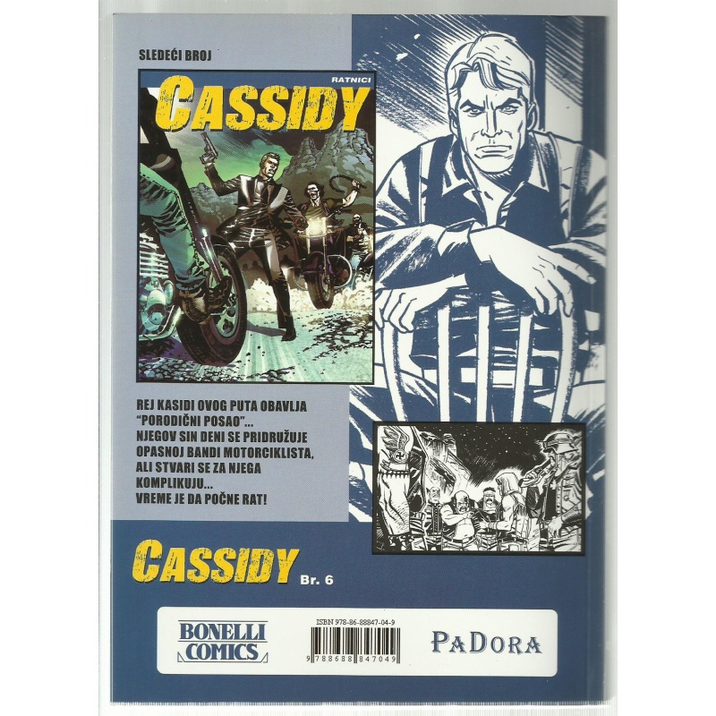 cassidy_pad_5_01b