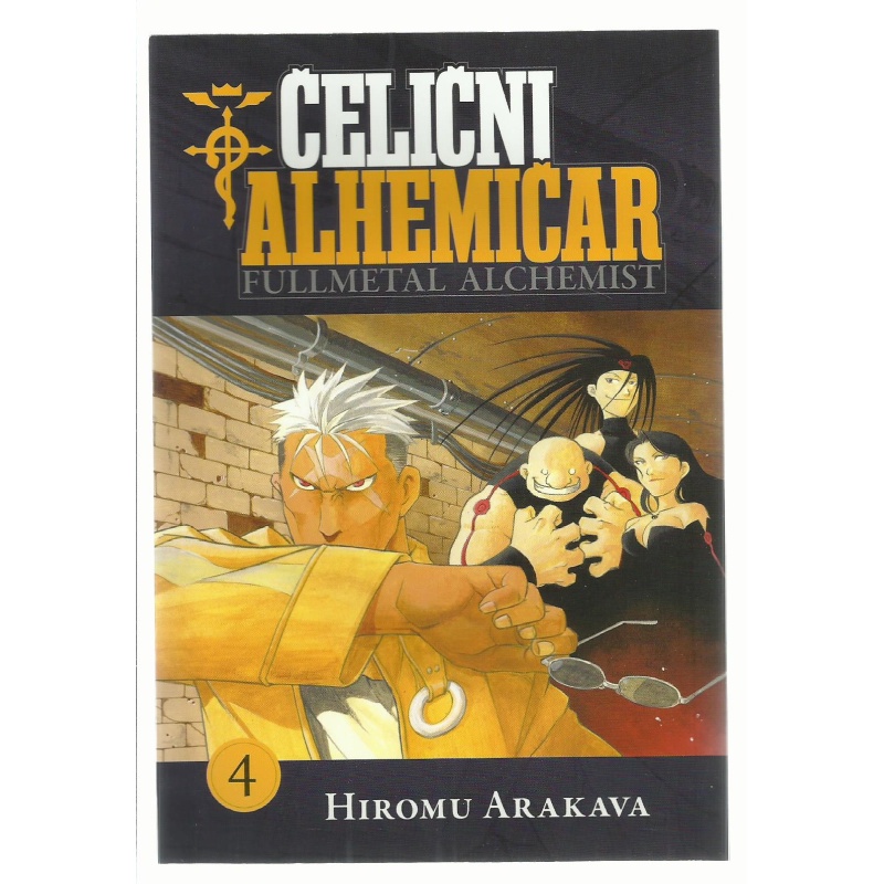 celicni_alhemicar_ck_4_01a