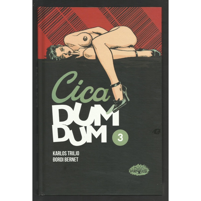 cica_dum_dum_dw_3_01a