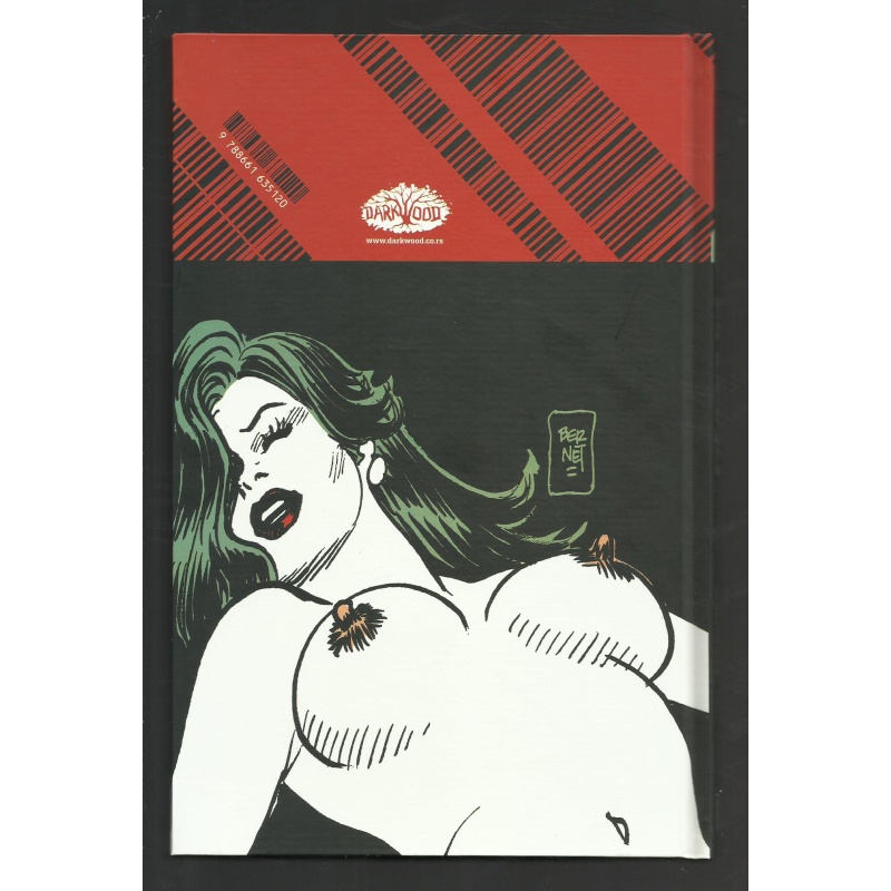 cica_dum_dum_dw_3_01b