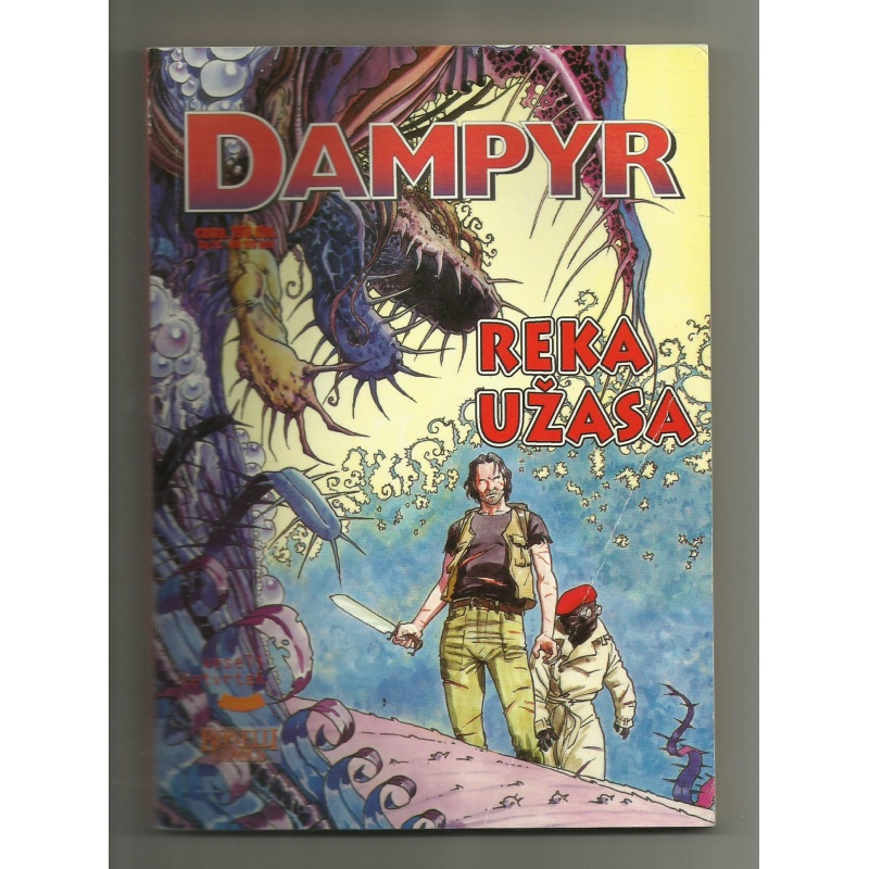 dampyr_37