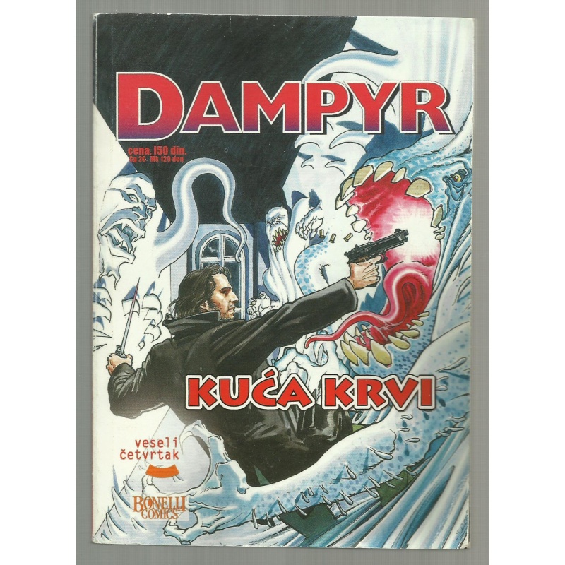 dampyr_vc_10