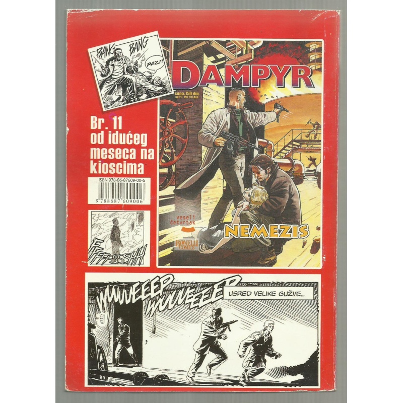 dampyr_vc_10_01